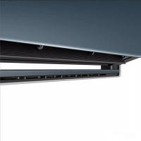 Casarte CAS35CC1/R3-C / 1U35CC1/R3